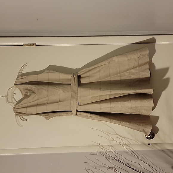 Calvin Klein Dress - Picture 7 of 7